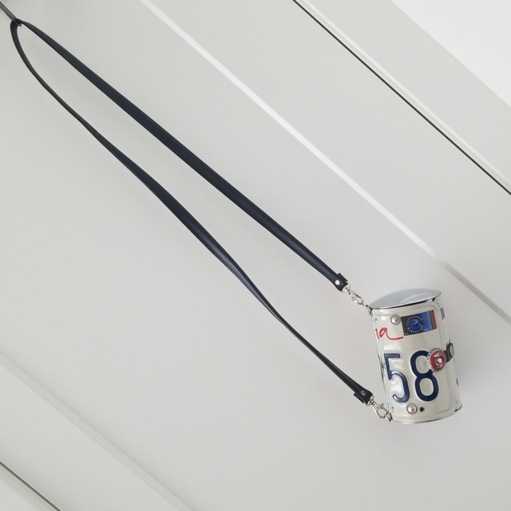 Urban outfitters Statement purse